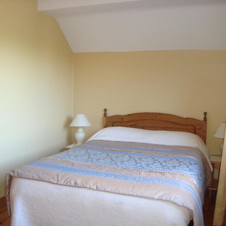 Old Orchard Lodge B&B Rosslare Harbour Exteriér fotografie